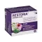 RESTORIA IMMUN PLUS Capsule, 60 buc