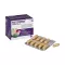 RESTORIA IMMUN PLUS Capsule, 60 buc