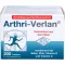 ARTHRI-VERLAN ca supliment alimentar Tablete, 200 Capsule