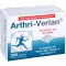 ARTHRI-VERLAN ca supliment alimentar Tablete, 200 Capsule