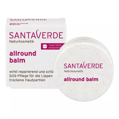 ALLROUND balsam, 12 g