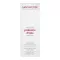 PROBIOTIC dråber serum, 30 ml