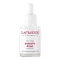 PROBIOTIC dråber serum, 30 ml