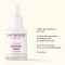 PROBIOTIC dråber serum, 30 ml