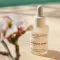 PROBIOTIC dråber serum, 30 ml