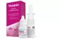 Instructions for use for Vividrin® Azelastine kombinationspakke til høfeber & allergier, 1 s - 2