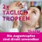 VIVIDRIN Azelastin combip. 0,5 mg/ml ATR+1 mg/ml NAS, 1 P