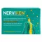 NERVIXEN Tabletter, 20 stk