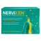 NERVIXEN Tabletter, 60 stk