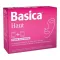 Basica skindrikgranulat, 7 stk