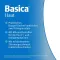Basica skindrikgranulat, 7 stk