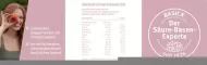 Instructions for use for Basica skindrikgranulat, 7 stk - 2