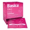 Basica skindrikgranulat, 30 stk