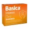 Basica Immune Drikkegranulat + Kapsel, 7 stk
