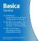 Basica Immune Drikkegranulat + Kapsel, 7 stk