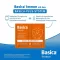 Basica Immune Drikkegranulat + Kapsel, 7 stk