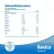 Basica Immune Drikkegranulat + Kapsel, 7 stk