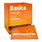 Basica Immune Drikkegranulat + Kapsel, 30 stk