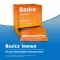 Basica Immune Drikkegranulat + Kapsel, 30 stk