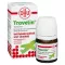 Travelin® tabletter, 40 stk