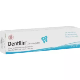 DENTILIN Bidegel, 10 ml