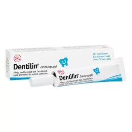 DENTILIN Bidegel, 10 ml