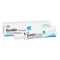 DENTILIN Bidegel, 10 ml