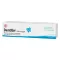 DENTILIN Bidegel, 10 ml