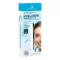 Dermasel Dead Sea Hyaluronic Roll-on (15 ml)