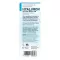 Dermasel Dead Sea Hyaluronic Roll-on (15 ml)