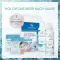 Dermasel Anti-Age Sheet Mask, 1 stk