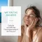 Dermasel Hyaluron sheet mask, 1 stk