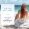 Dermasel Hyaluron sheet mask, 1 stk