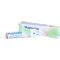 PULMOTIN Balsam til baby &amp; Barn, 6 g