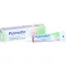 PULMOTIN Balsam til baby &amp; Barn, 6 g