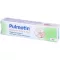 PULMOTIN Balsam til baby &amp; Barn, 6 g