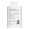 SEBAMED Wellness-bruser, 400 ml