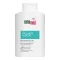 SEBAMED Wellness-bruser, 400 ml
