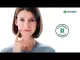 Video om nicorette tyggegummi frisk frugt, 2 mg nikotin, 210 stk