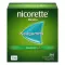 nicorette tyggegummi freshmint, 2 mg nikotin, 210 stk