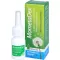 MOMETADEX 50 μg/spray næsespray suspension 60 sprays, 10 g