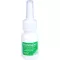 MOMETADEX 50 μg/spray næsespray suspension 60 sprays, 10 g