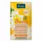 Kneipp-skummende badekrystaller slukker, 80 g