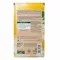 Kneipp-skummende badekrystaller slukker, 80 g