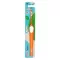 Tepe tandbørste Nova x-soft blister, 1 stk