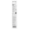 Tepe tandbørste Nova x-soft blister, 1 stk