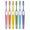 Tepe tandbørste Nova x-soft blister, 1 stk