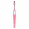Tepe tandbørste Nova x-soft blister, 1 stk