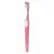 Tepe tandbørste Nova x-soft blister, 1 stk