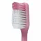 Tepe tandbørste Nova x-soft blister, 1 stk